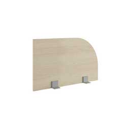 Экран боковой Trend TRD29681408 58x1,6x35