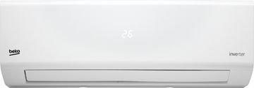 Кондиціонер BEKO BEEPI 090/ BEEPI 091