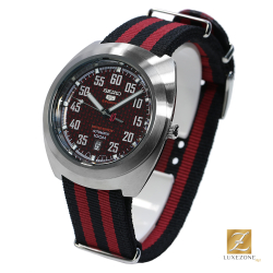 Seiko SRPA87K1