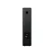 Wharfedale Diamond A2 System Black
