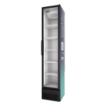 Холодильный шкаф Briskly 3 Bar
