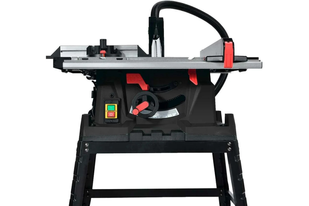Станок круглопильный JIB 3255a-2 2квт, 230в
