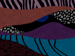 MATISSE 29