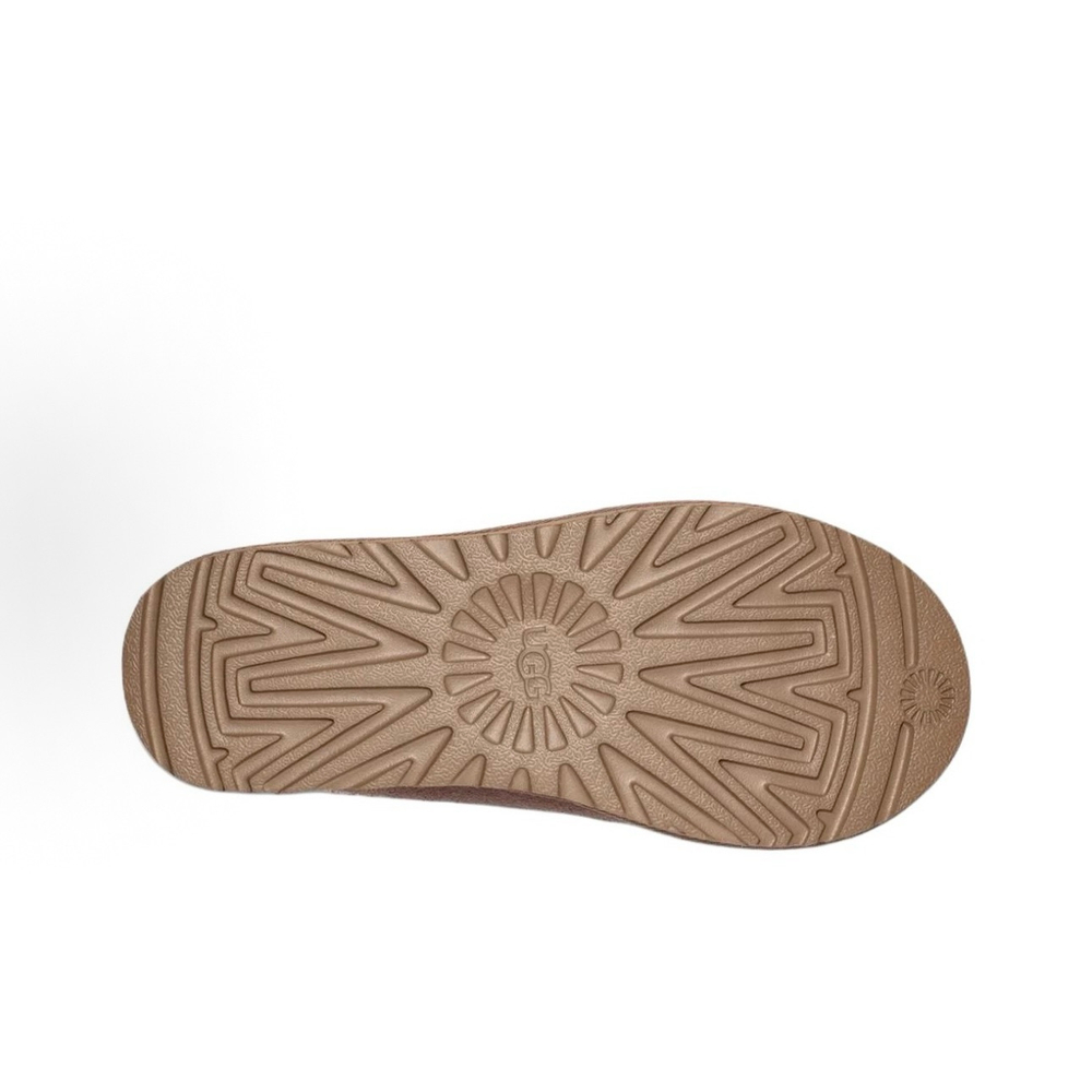 UGG Tasman Slipper