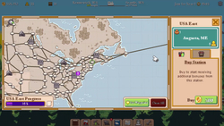 Tiny Rails (для ПК, цифровой код доступа)