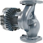 Насос циркуляционный UNIPUMP PFE 65-100 340 (отопл.) 74913