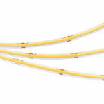 Лента светодиодная Arlight COB-X378-8mm 031884(3)