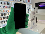 iPhone 13 Pro Max, 128 ГБ б/у