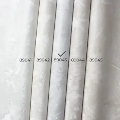 Обои флизелиновые 1.06 ARGUMENT 89043 серые метровые, моющиеся, для коридора, для гостиной, для спальни,1.06*10.05 м