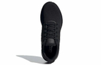 Кроссовки Adidas Eq19 Run