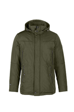 Куртка мужская ОСКАР NorthBloom