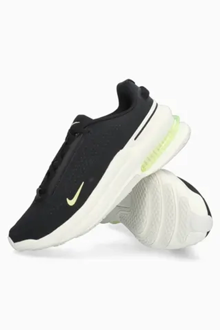 Кроссовки Nike Air Zoom Upturn SC