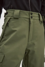 БРЮКИ STAYER ГОРНОЛЫЖНЫЕ УТЕПЛЕННЫЕ ЖЕНСКИЕ ТАКЛИК 24-22534