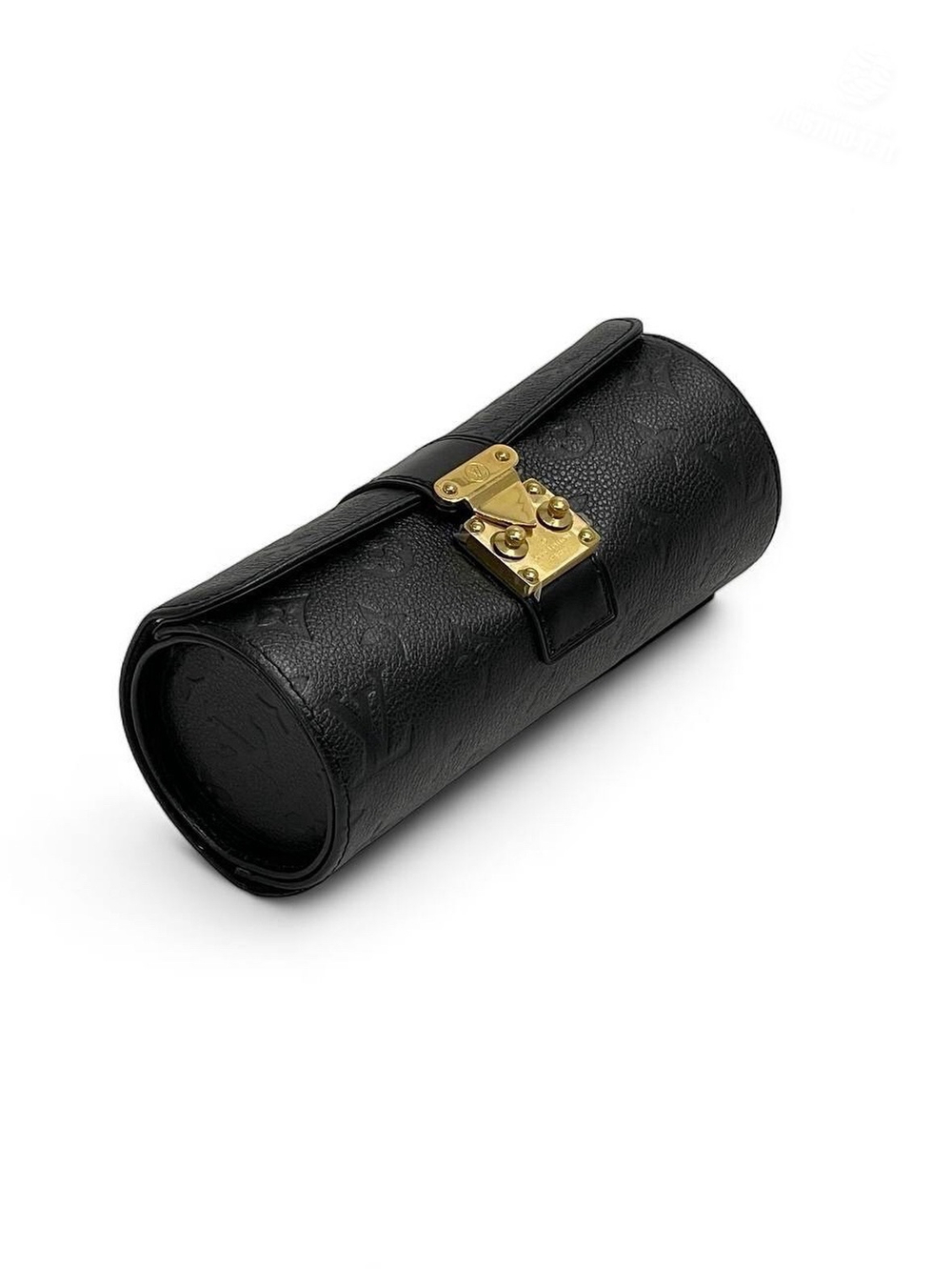Футляр для 3 часов Louis Vuitton