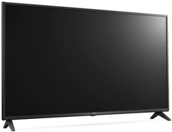 Телевизор 43" LG 43UK6200 (43UK6200PLA)