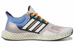 Кроссовки Adidas Ultra 4D