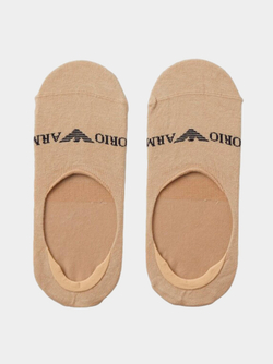 Носки 3шт/упак мужские EMPORIO ARMANI