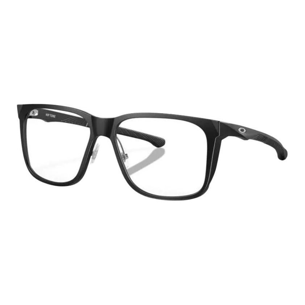 Oakley Hip Tone Очки