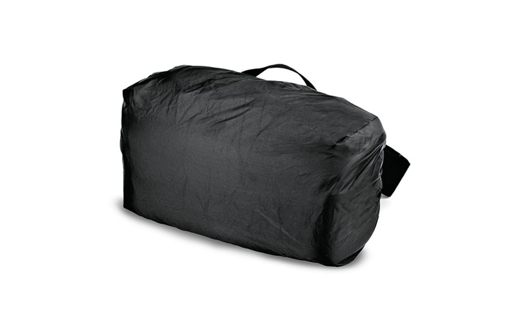 Manfrotto MB AV-S-M1 Drone Sling Bag M1