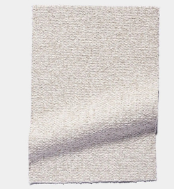 Жаккард Granit (Гранит) 01