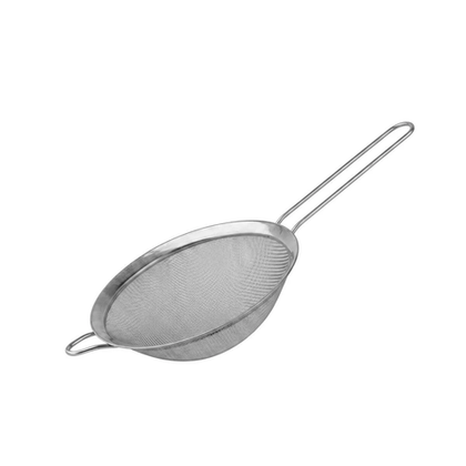 Сито P.L. Proff Cuisine с мелкой сеткой 10 см   92001166