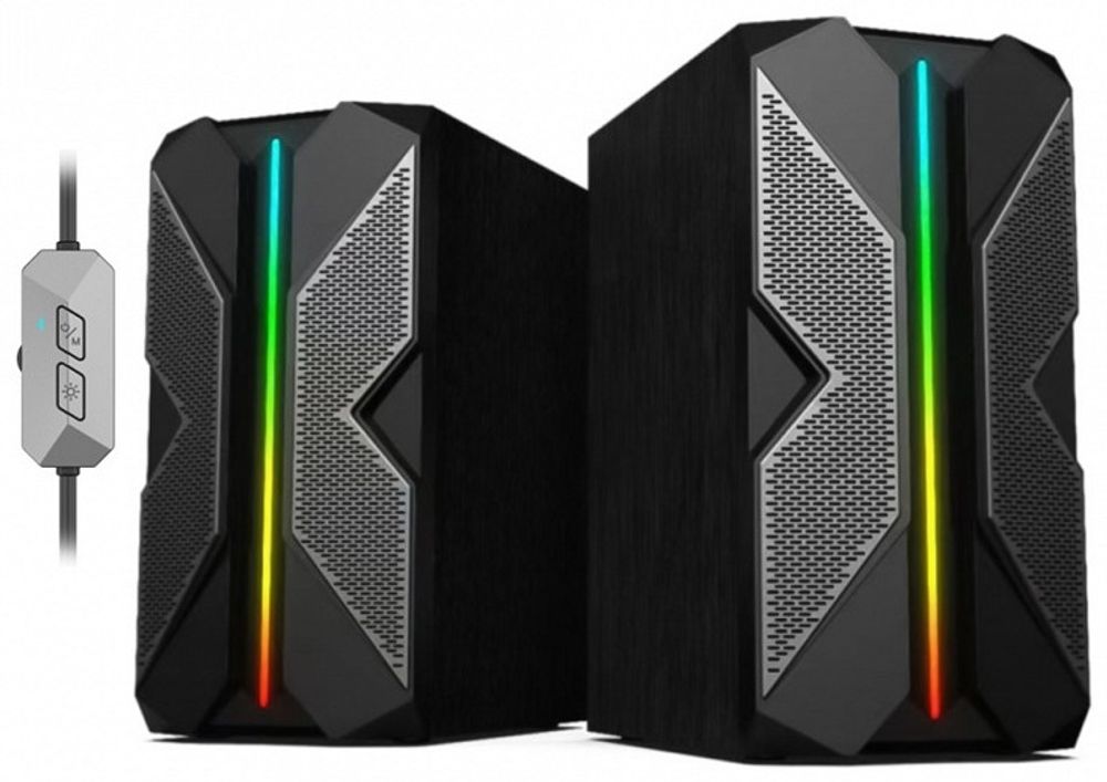 Акустическая система Smartbuy SBA-5000