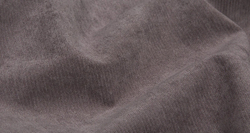 Микрошенилл Megapolis (Мегаполис) 04