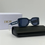 Солнцезащитные очки Dior