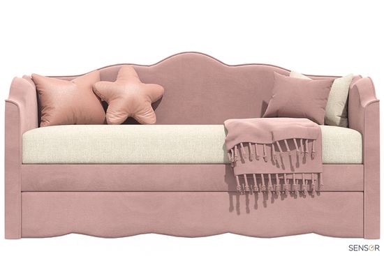 Диван-кровать Болеро