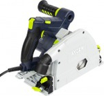 Пила циркулярная сетевая AYGER  AR1300/165