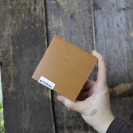 Смальта DK03, 91х91х15 мм, 300 гр