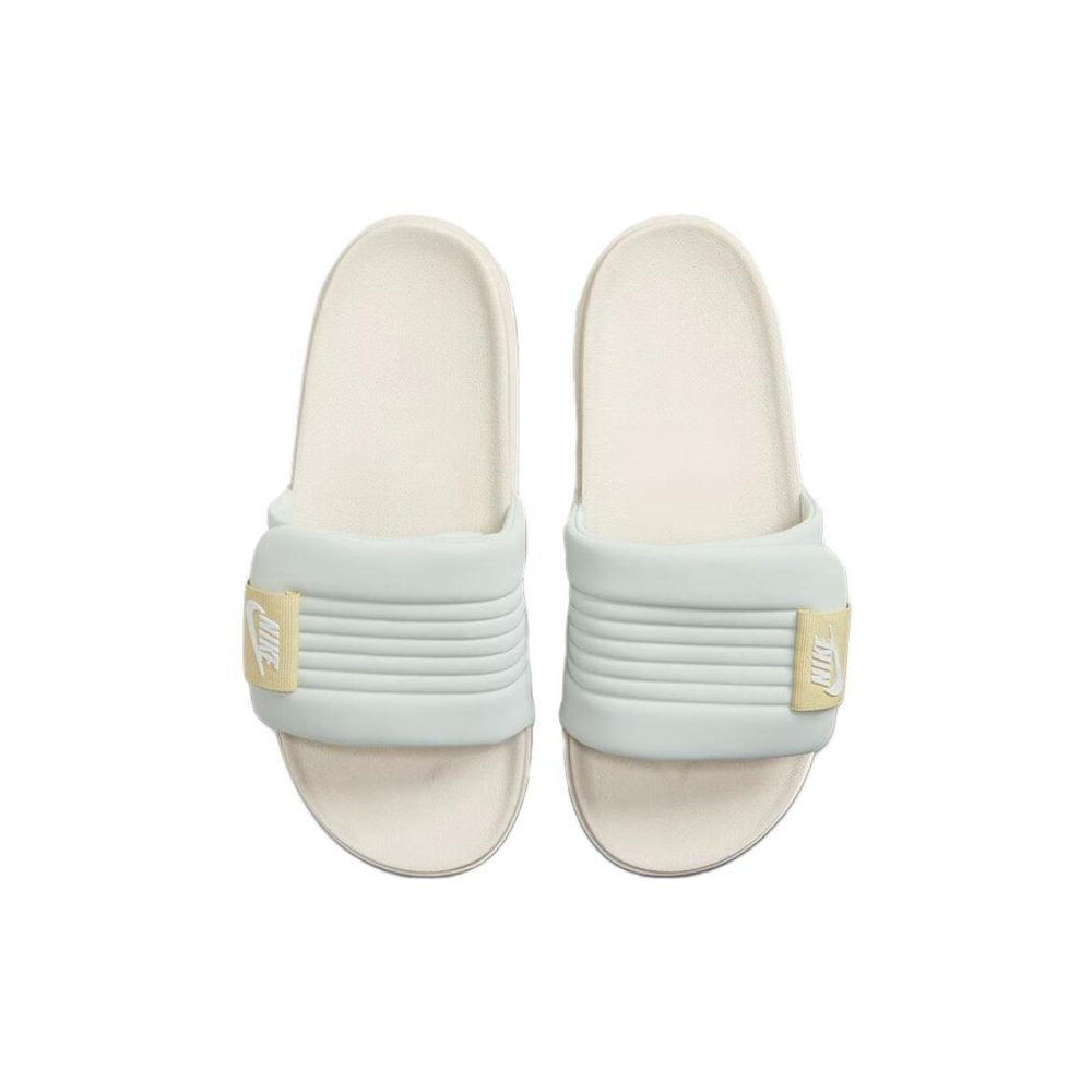 Сандалии и Сланцы Nike, DQ9624-003