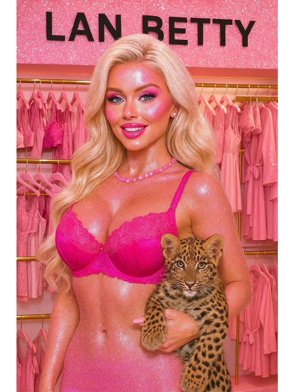 Франзуская модель Бюстгальтер большие размеры на косточке