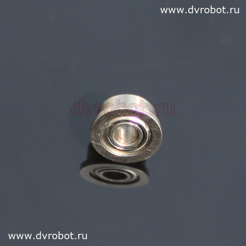 Подшипник для манипулятора