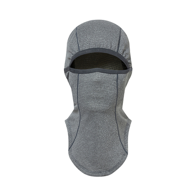 Балаклава Nothomme Blue Thermal Fleece Balaclava