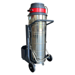 Пылесос индустриальный EVOline IVC 3100-36A IVC3100-36A