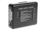 Тестер блока питания компьютера PC 20 ATX SATA HDD 12/5/3,3 В