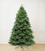 Искусственная Ель Королева леса Про