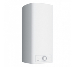 Gorenje OTG  50 SLSIM Simplicity Накопительный электрический водонагреватель , White Colour