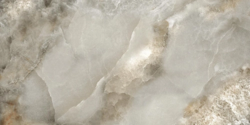 Керамогранит Cork Beige PC207 punch carving 600х1200х9 1,44