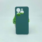 Silicon Cover для Huawei Nova 12i 4G