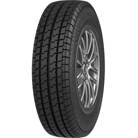 Armour Tronmax 215/75R16C 116/114R Business CA-2 TL