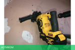 Перфоратор DeWalt DCH253M2-QW кейс