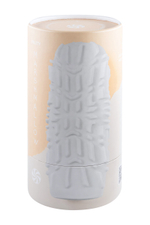 Мастурбатор Marshmallow Maxi Fruity White 8072-01lola