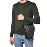 Manfrotto MA2-H-M Advanced2 Holster M