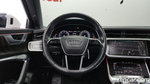 Audi A6 (C8) 40 TDI Premium (06.2020)