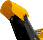 Снегоуборщик бензиновый Denzel SB 460 97650