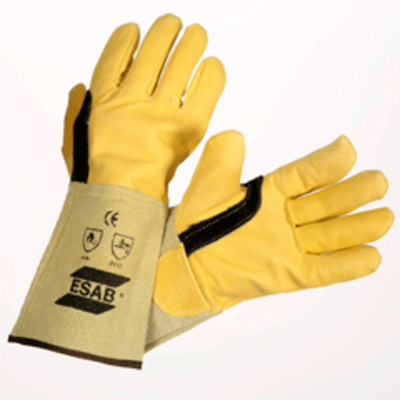 Перчатки Tig Gauntlet