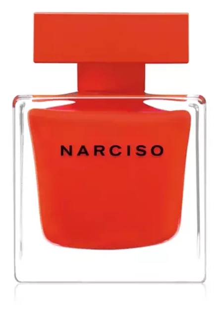 Narciso Rodriguez NARCISO Rouge