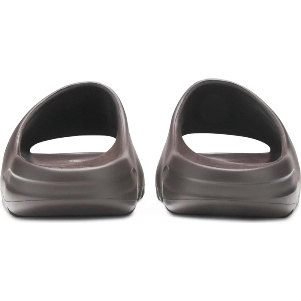 Аdidas Yeezy Slide "Soot"